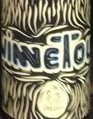 Winnetou Oedipus logo